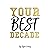 Your Best Decade