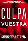 Culpa vuestra
