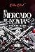 El mercado de novias, 2. Votos de acero (Spanish Edition)