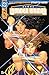 Wonder Woman (2023-) #31