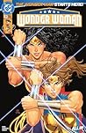 Wonder Woman (202...