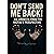 Don’t Send Me Back! – ICE A...