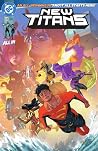 New Titans (2023-...