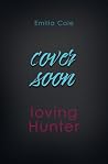 Loving Hunter: Ag...