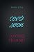 Loving Hunter: Age Gap / Tabu Romance (German Edition)