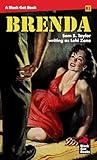 Brenda