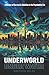 Underworld Under Water