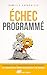 Échec programmé: Pourquoi vos transformations échouent et comment les réussir sans épuiser vos équipes (French Edition)