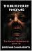 The Butcher of Pingfang : The Secret Horrors of Unit 731: A gripping true account of Unit 731, revealing the hidden horrors behind Japan’s most secret ... facility. (Real Cases That Still Haunt Us)