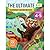 IXL Ultimate Summer 4th to 5th Grade Workbook, Math, Reading Comprehension, Language Arts, Geography, Science, Social Studies, and Writing Practice for Kids (IXL Ultimate Summer Workbooks)