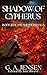 Shadow of Cypherus (The She...