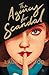 The Agency for Scandal