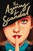 The Agency for Scandal (Italian Edition)