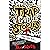 Trap Bible Stories : Volume...