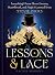 Lessons & Lace by Rachel Brodsky Lessons & Lace by Rachel Brodsky