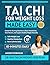 Tai Chi for Weight Loss Mad...