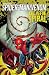 Amazing Spider-Man/Venom: Death Spiral