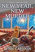 New Year, New Murder