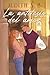 La antítesis del amor (Spanish Edition)