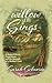 The Willow Still Sings by Sarah Schwerin