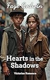 Hearts in the Sha...