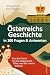 Österreichs Geschichte in 1...