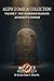 THE LEADERSHIP MANDATE: Authority and Wisdom (The Aleph 2 Omega Collection Book 5)