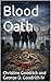 Blood Oath