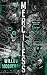 Merciless: A Dark Why Choos...