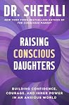 Raising Conscious...