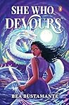 She Who Devours
