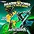 Paladins of Power: Oaths Sw...