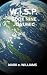 W.I.S.P. BOOK NINE: JONUMIC