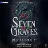 Seven Graves: The...