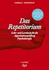 Das Repetitorium:...