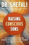 Raising Conscious...