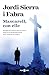 Mascarell, con elle (Inspector Mascarell 16) (Spanish Edition)