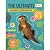 IXL Ultimate Summer Kinderg...