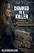 CHAINED TO A KILLER: A MEMOIR OF COURTROOMS AND MOTHERHOOD