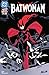 Batwoman (2026-) #1