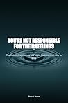 You’re Not Respon...