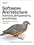 Software Architecture Patte...