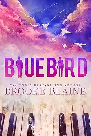 Bluebird