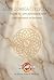 LOVE AND ETHICS IN FAITH: The Compassion of Doctrine (The Aleph 2 Omega Collection Book 7)