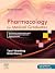 Pharmacology for Medical Graduates, 6e - E-Book