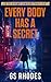 Every Body Has a Secret