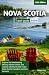 NOVA SCOTIA TRAVEL GUIDE 20...