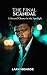 The Final Scandal: A Scanda...