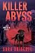 Killer Abyss (FBI K-9 #11)