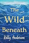 The Wild Beneath